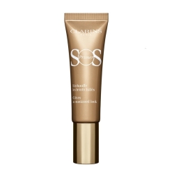 Clarins SOS Primer Bronze