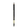 Lancome Brow Shaping Powdery Pencil - 08 Dark Brown