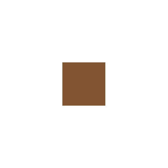 Lancome Brow Shaping Powdery Pencil - 08 Dark Brown