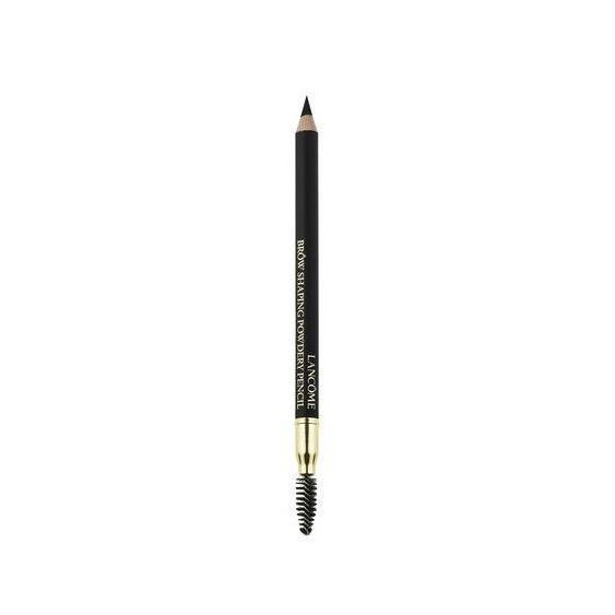 Lancome Brow Shaping Powdery Pencil - 05 Chestnut