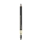Lancome Brow Shaping Powdery Pencil - 03 Light Brown