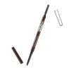Pupa High Definition Eyebrow Pencil