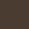 Pupa High Definition Eyebrow Pencil