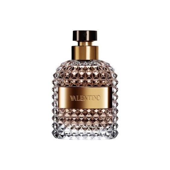 Valentino Uomo 150ML