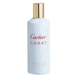 Cartier Carat Perfumed Mist 100ML