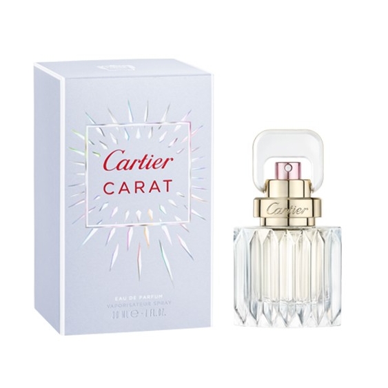 Cartier Carat 30ML