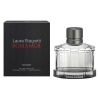 Laura Biagiotti Romamor Uomo 75ML