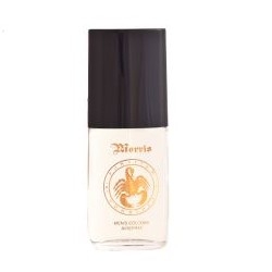 Morris Eau de Cologne 27ML