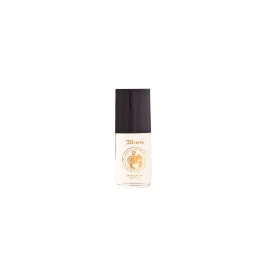 Morris Eau de Cologne 27ML