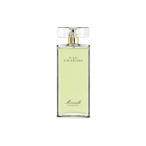 Morris Morriselle Pour Elle Eau Fraiche 100ML