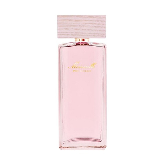 Morris Morriselle Pour Elle 100ML