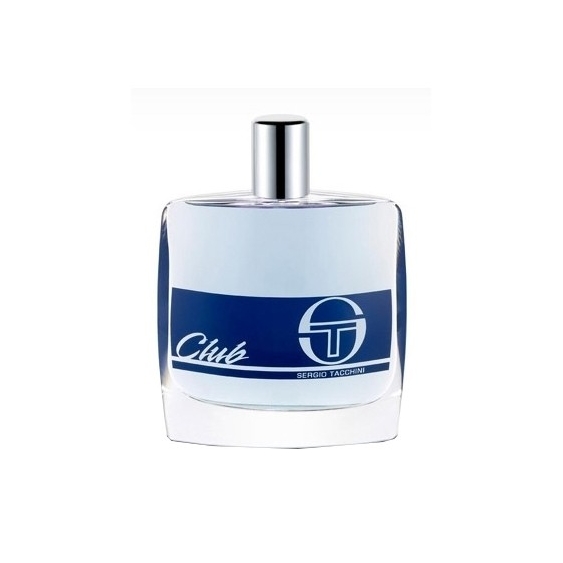 Sergio Tacchini Club After Shave Lotion 100ML