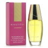 Profumo da Donna Estée Lauder Beautiful confezione da 75ML
