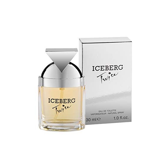 Iceberg Twice 30ML