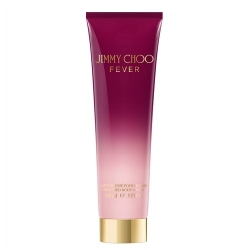 Jimmy Choo Fever Body Lotion 150ML
