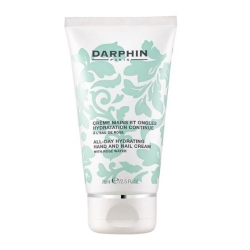Darphin All-Day Hydrating Hand and Nail Cream 75ML