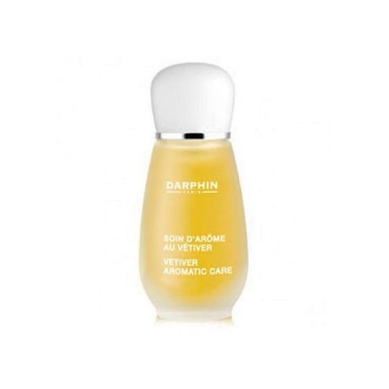 Darphin Vetiver Aromatic Care 15ML