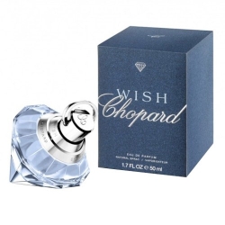 Chopard Wish 30ML