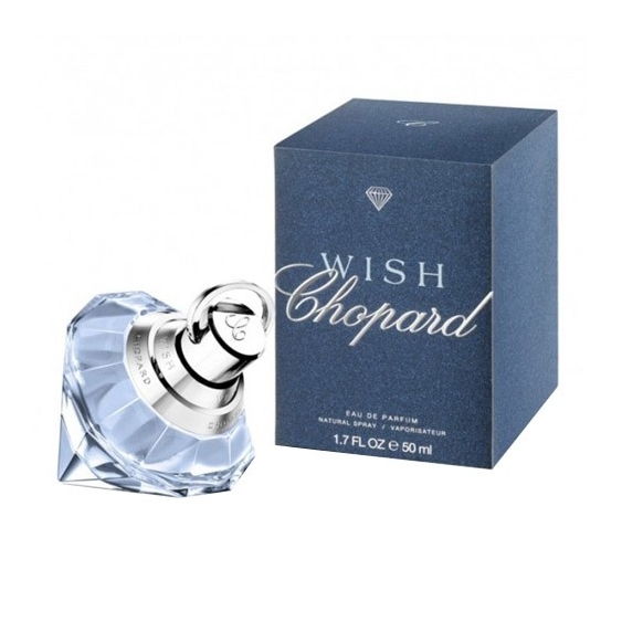 Chopard Wish 30ML