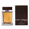 Dolce & Gabbana The One For Men 150ML