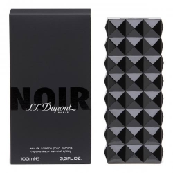 S.T. Dupont Noir 100ML