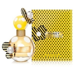 Marc Jacobs Honey Eau De Parfum 30ML