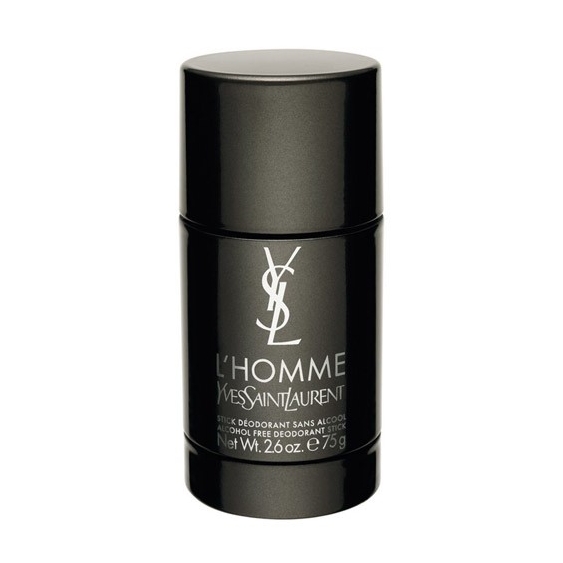 Yves Saint Laurent L'Homme Deodorant Stick 75GR