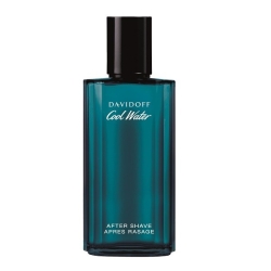 Davidoff Cool Water After Shave 75ML