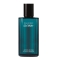 Davidoff Cool Water After Shave 75ML