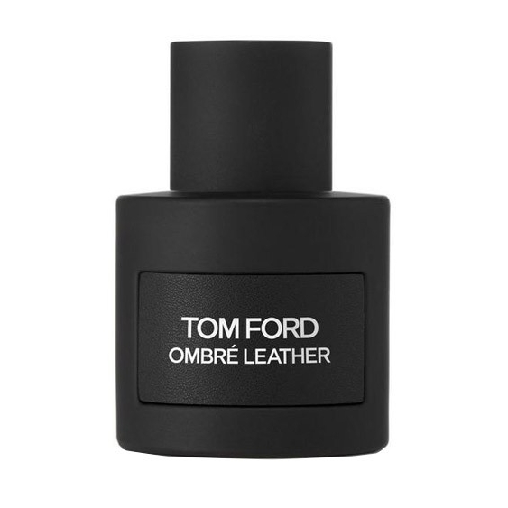 Tom Ford Ombre Leather 100ML