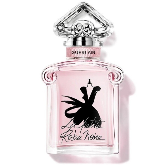 Guerlain La Petite Robe Noire Eau de Toilette 30ML