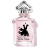 Guerlain La Petite Robe Noire Eau de Toilette 30ML