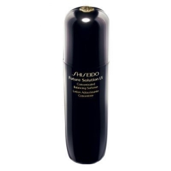 Shiseido Future Solution LX Concentrated Balancing Softener 170ML