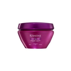 Kerastase Reflection Chroma Captive 200ML