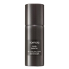 Tom Ford Oud Wood All Over Body Spray 150ML