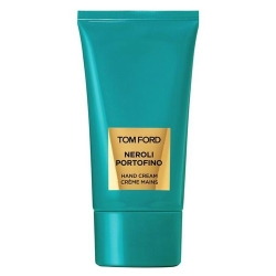 Tom Ford Neroli Portofino Hand Cream 75ML