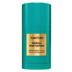 Tom Ford Neroli Portofino Deodorant Stick 75ML