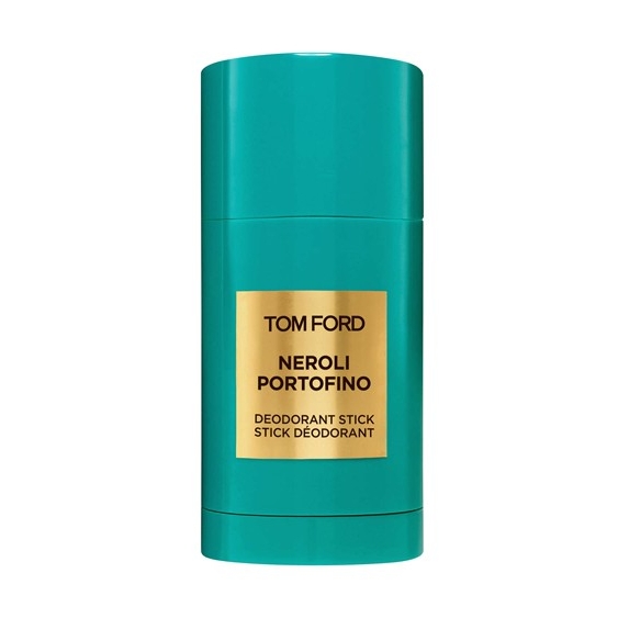 Tom Ford Neroli Portofino Deodorant Stick 75ML