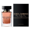 Dolce & Gabbana The Only One 100 ml | ProfumeriaWeb