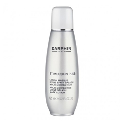 Darphin Stimulskin Plus Multi-Corrective Divine Splash Mask Lotion 125ML