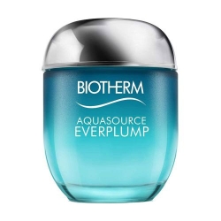 Biotherm Aquasource Everplump 125ML