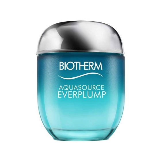 Biotherm Aquasource Everplump 125ML