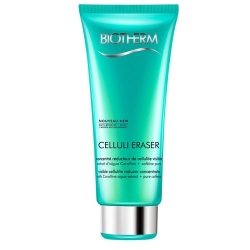Biotherm Celluli Eraser Concentrato Riduttore Cellulite 200ML
