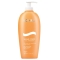 Biotherm Baume Corps Oil Therapy 400ML