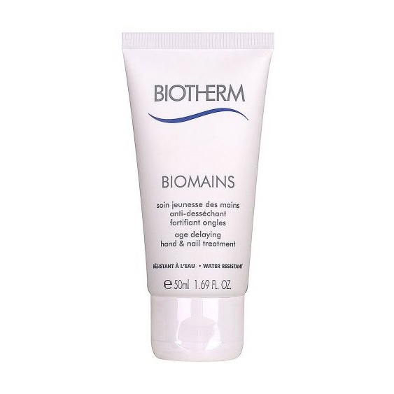 Biotherm Biomains 50ML