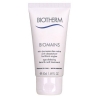 Biotherm Biomains 50ML