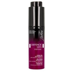 Bionike Defence Man Energise Crema-Gel Rivitalizzante 50ML