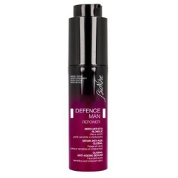 Bionike Defence Man Repower Siero Anti-Età Globale 50ML