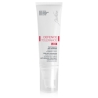 Bionike Defence Tolerance Trattamento Anti-Rossore 50ML