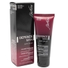 Bionike Defence Man Safe Balm Dopobarba Lenitivo 75ML
